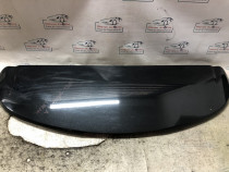 Eleron hayon Opel Insignia A Break 2010