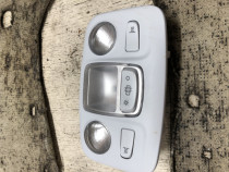 Lampa plafon mica Peugeot 5008 1.5 Motorina 2020