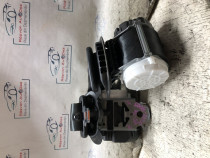 Set centuri spate Peugeot 5008 1.5 Motorina 2020