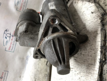 Electromotor Nissan Qashqai 2.0 2012