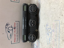 Panou comanda clima Volkswagen Touran 2005