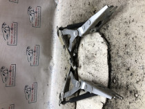 Balama capota fata Volkswagen Jetta 2012