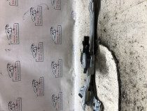 Macara geam dreapta spate Opel Mokka 2014