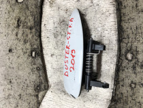 Maner exterior stanga fata Dacia Duster 2019