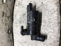 Spalator far dreapta Citroen C4 2012