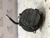 Pompa vacuum Mercedes A-Class 2.0 2009