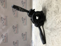 Spira volan + manete Opel Insignia B 1.6 Motorina 2018