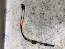 Senzor Noxe Dacia Logan 2015