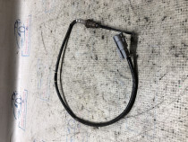 Senzor Noxe Dacia Logan Mcv 2014