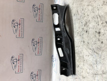 Suport far dreapta Volkswagen Passat B6 2006