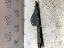 Suport dreapta bara spate Volkswagen Sharan 2004