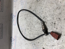 Senzor Noxe Audi A4 B9 1.4 Benzina 2017