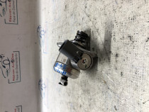 Pompa inalta presiune Audi A4 B9 1.4 Benzina 2017
