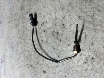 Senzor Noxe Opel Insignia B 2018