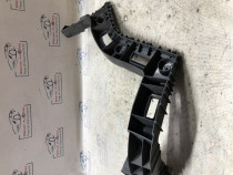 Suport stanga bara spate Seat Alhambra 2013