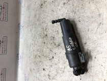 Spalator far dreapta Audi A5 Cabrio 2010