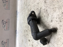 Pompa ambreiaj Volkswagen Golf 5 2005