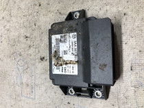 Modul frana de mana Seat Alhambra 2.0 Motorina 2013