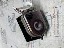 Alarma Ford EDGE 2.0 Motorina 2018