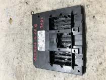 Calculator confort Skoda Octavia 4 1.5 Benzina 2023