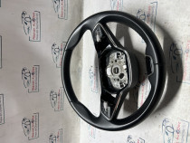 Volan cu comenzi Skoda Octavia 4 2023