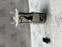 Pompa rezervor motorina Hyundai Santa Fe 2.2 2015