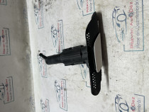 Spalator far dreapta Volkswagen Jetta 2012