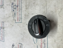 Bloc lumini Volkswagen Jetta 1.6 Motorina 2012