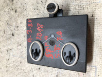 Modul Portiera Stanga Fata Audi A3 8V 2018