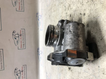 Clapeta acceleratie Opel Mokka 1.6 Motorina 2015