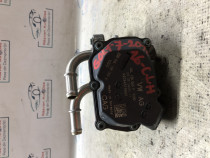 Clapeta acceleratie Volkswagen Golf 7 1.6 Motorina 2016