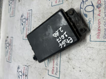 Modul Distronic Ford EDGE 2018