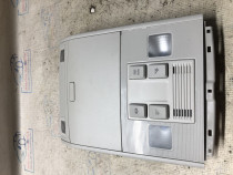 Plafoniera Volkswagen Tiguan 2.0 Motorina 2018