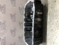 Baie ulei Volkswagen Passat B7 2.0 2011