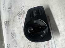 Bloc lumini Volkswagen Golf 7 1.6 2016