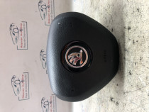 Airbag volan Skoda Superb 2 2013