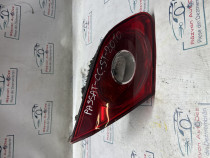 Stop stanga hayon Volkswagen Passat CC 2010