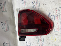 Stop stanga hayon Peugeot 2008 2012