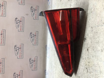 Stop dreapta hayon Audi A4 B9 Berlina 2018