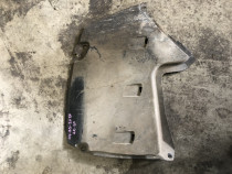 Scut bara dreapta spate Audi A4 B9 2017