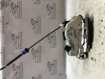 Broasca dreapta fata Volkswagen Passat CC 2013