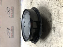 Boxa stanga fata Seat ARONA 2021