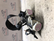 Set centuri spate Volkswagen Tiguan 2.0 Motorina 2014