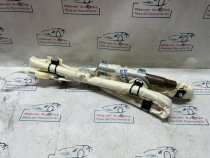 Airbag cortina stanga Skoda Superb 2 Break 2014