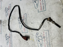 Senzor Noxe Skoda Superb 2 1.6 Motorina 2013