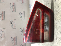 Stop stanga hayon Ford B-MAX 2015