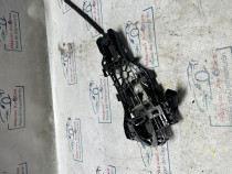 Suport maner exterior spate stanga Volkswagen Passat CC 2010