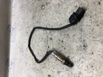 Senzor Noxe Seat Alhambra 2.0 Motorina 2013