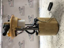 Pompa rezervor motorina Opel Mokka 1.6 Motorina 2015