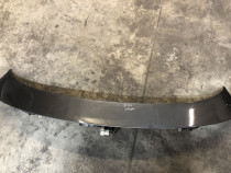 Eleron hayon BMW Seria 3 GT F34 2014